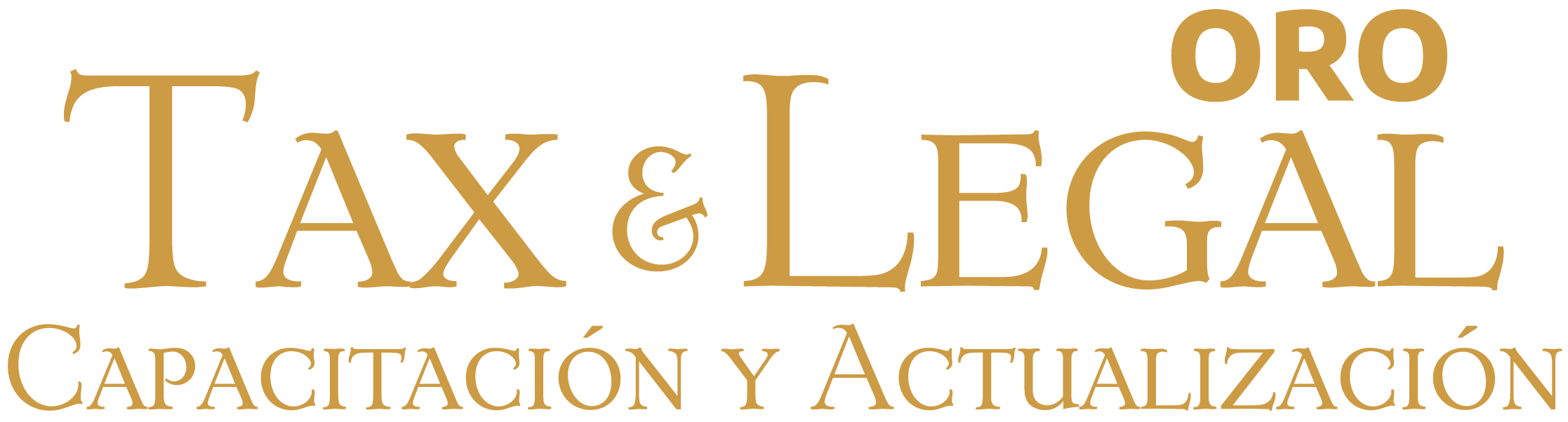 miniatura-tax-legal-logo-03