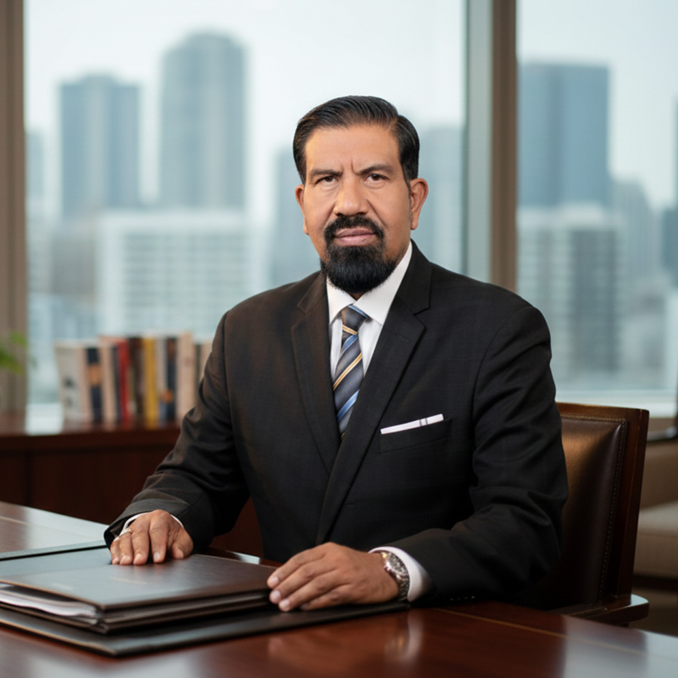 foto-arturo-cuadrada