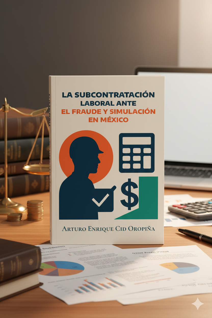 libro-subcontratacion-small