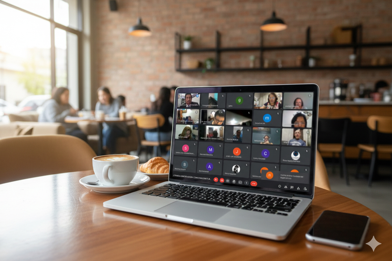 acerca-de-nosotros-30