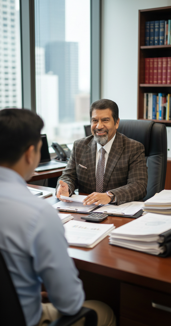 asesoria-fiscal-1-small