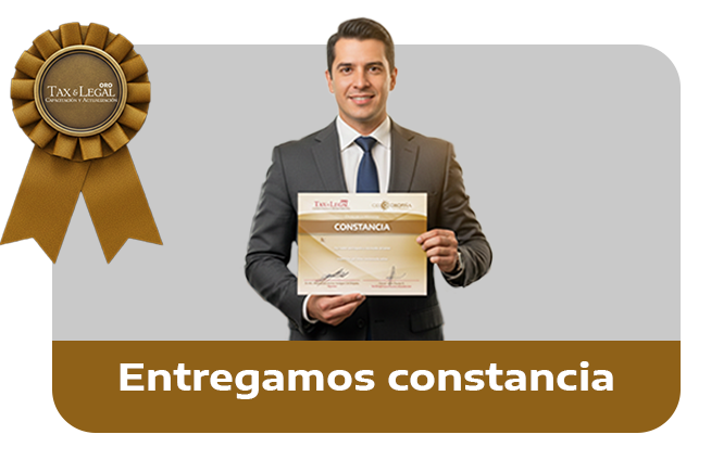 certificado-imagen