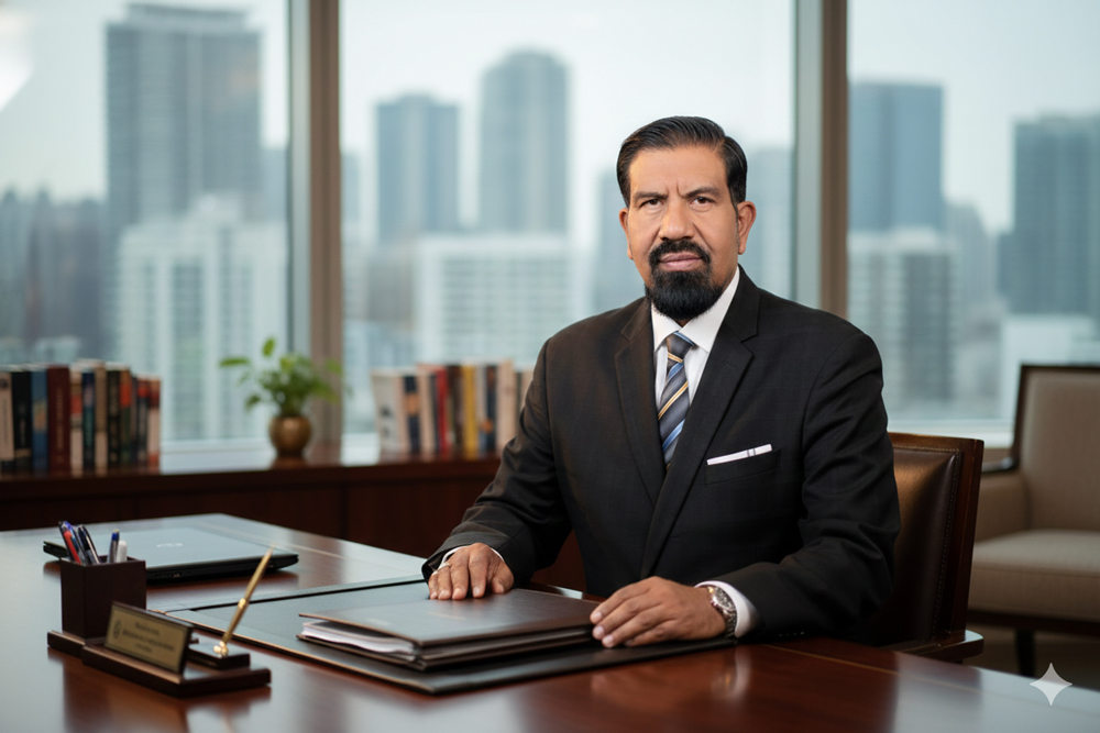 foto-arturo-ia-small