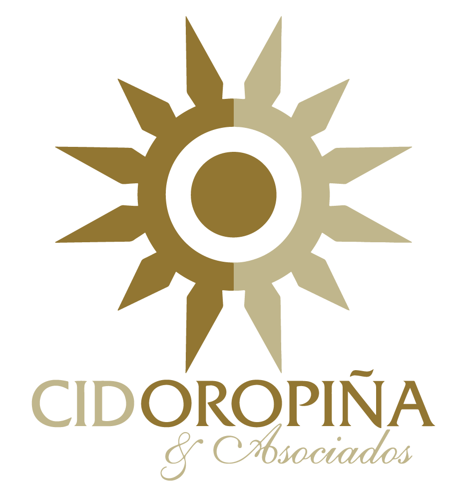 logo-cid-oropina-02