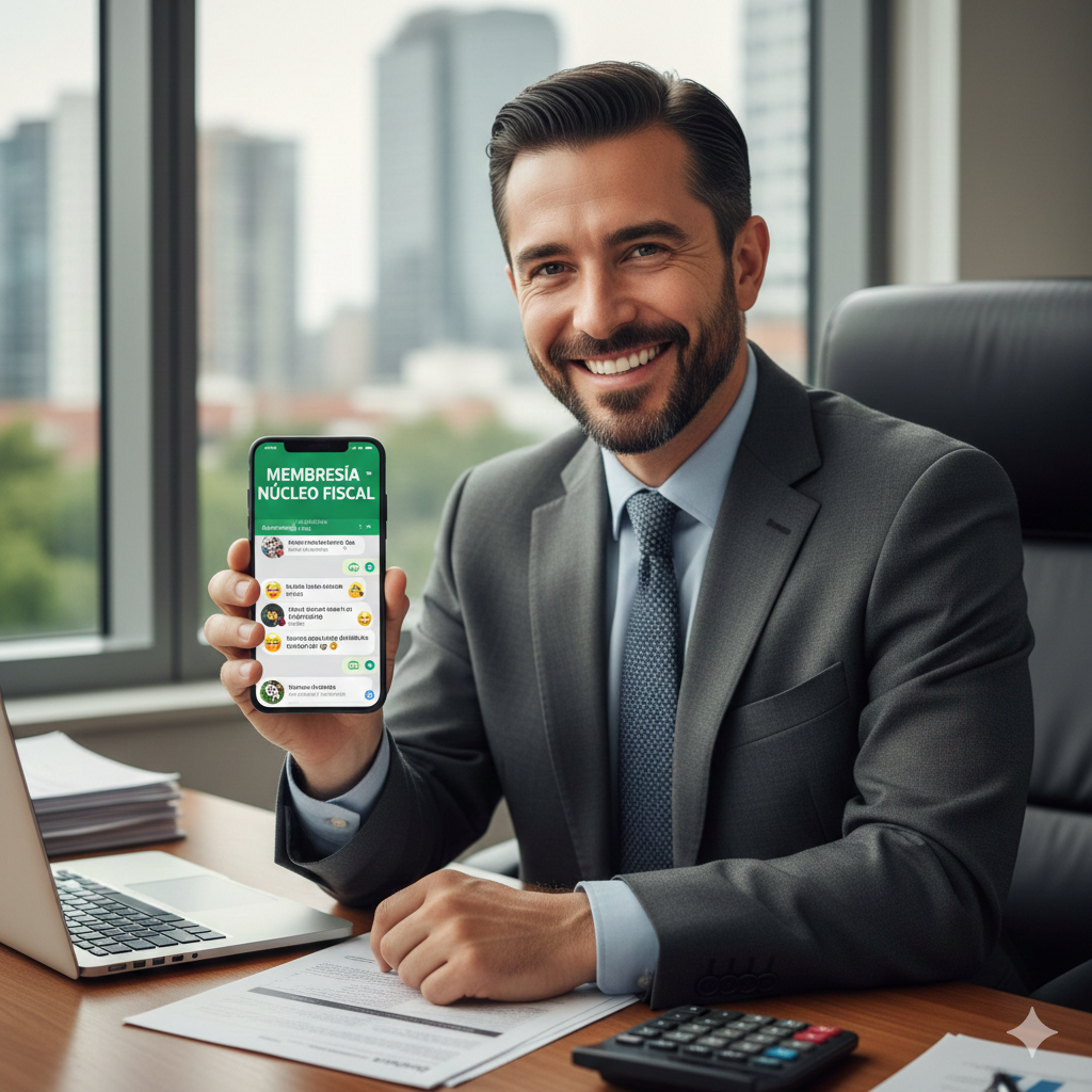 membresia-nucleo-fiscal-foto