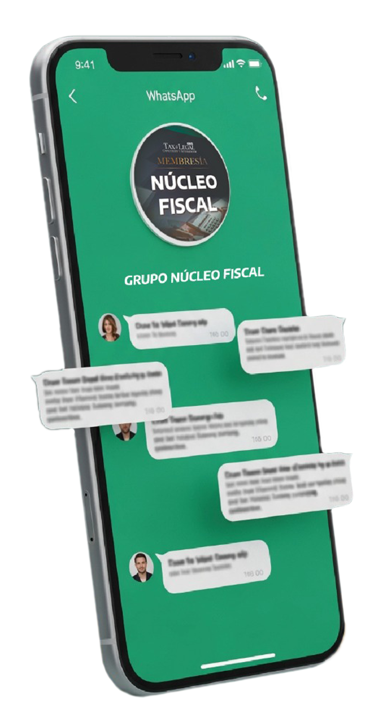 membresia-whatsapp-2